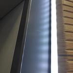 Shirecraft Bespoke Kitchens and Bedrooms - photo 4