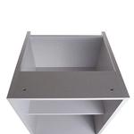 Shirecraft Bespoke Kitchens and Bedrooms - photo 6