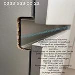 Shirecraft Bespoke Kitchens and Bedrooms - photo 8