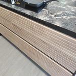 Shirecraft Bespoke Kitchens and Bedrooms - photo 9