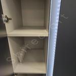 Shirecraft Bespoke Kitchens and Bedrooms - photo 10