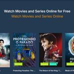 TopFlixBrHD - photo 1