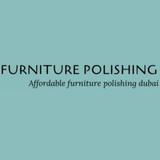 Furniture Polishing Dubai - Professional Services in Dubai