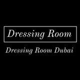 Dressing Room Dubai - Professional Services in Dubai