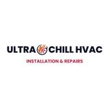Ultra Chill HVAC - Heating & Air Conditioning / HVAC in Fairless Hills