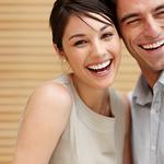 Smith Dental Care - photo 1