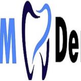 Dental Implants Prospect Park - Dentists in Brooklyn