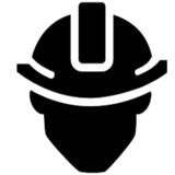 Crown Asbestos Removal - Waste Removal Services & Management in Canberra