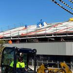 Crown Asbestos Removal - photo 3