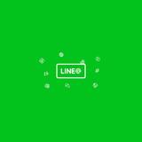 www-line - Business Financial Consultants in Beijing