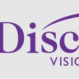 Discover Vision - Ophthalmologists in Kansas City