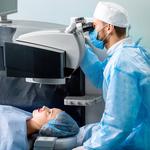 Discover Vision - photo 5