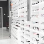 Discover Vision - photo 9