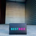 BestBox Storage - photo 1