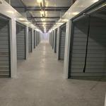 BestBox Storage - photo 2