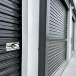 BestBox Storage - photo 3