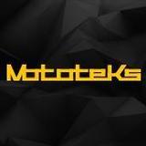 Mototeks - Auto Parts & Supplies in Compton