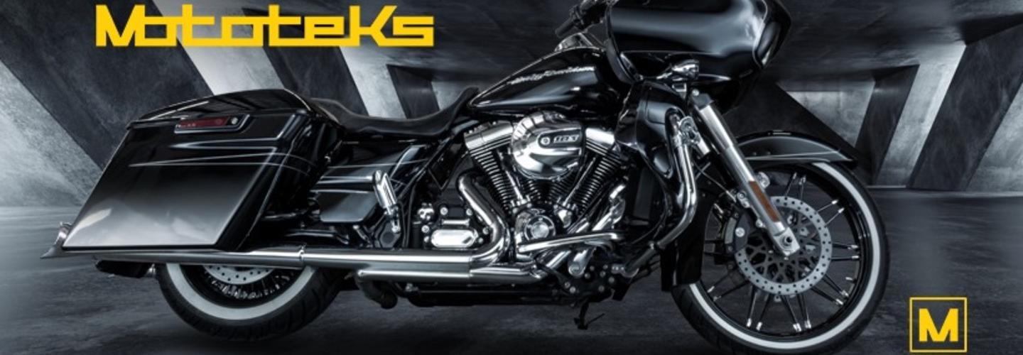 Mototeks cover photo