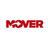 Mover Africa - Movers & Removals in Cape Town