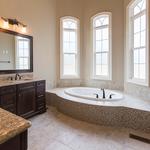 R & K Custom Homes - photo 1