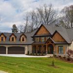 R & K Custom Homes - photo 2