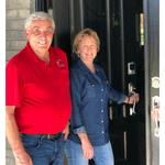 R & K Custom Homes - photo 3