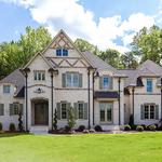 R & K Custom Homes - photo 4