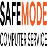 Safemode Computer Service - Alexandria
