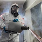 Lakeshore Restoration LLC - photo 1