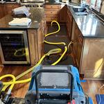 Lakeshore Restoration LLC - photo 2