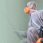 Lakeshore Restoration LLC - photo 3