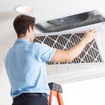 Lakeshore Restoration LLC - photo 4