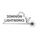 Dominion LightworksManakinsabot8# - Lighting Stores in Manakin-Sabot