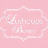 Lushcups - Bakeries in Sydney