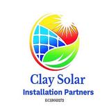 Compromising Customer Service - Solar Panel Cleaning in Middleburg