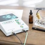 Natural Simple Wellness - photo 1