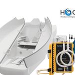 Natural Simple Wellness - photo 2