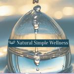 Natural Simple Wellness - photo 3