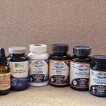 Natural Simple Wellness - photo 4