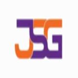 Jsg Towing Canberra - Car Share Services in Canberra