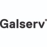 Galserv - Local Services in Yagoona