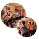 HOTWORX - Fort Collins, CO (East Harmony) - photo 1