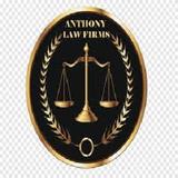 Approaching Youman Caputo - Legal Services in Clovis