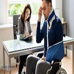 Approaching Youman Caputo - photo 2