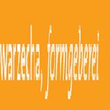 warzecha, formgeberei
