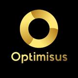 Optimisus - Business Financing in Dubai