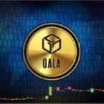 Optimisus - photo 10