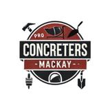Pro Concreters Mackay - Concrete Products & Services in Mackay
