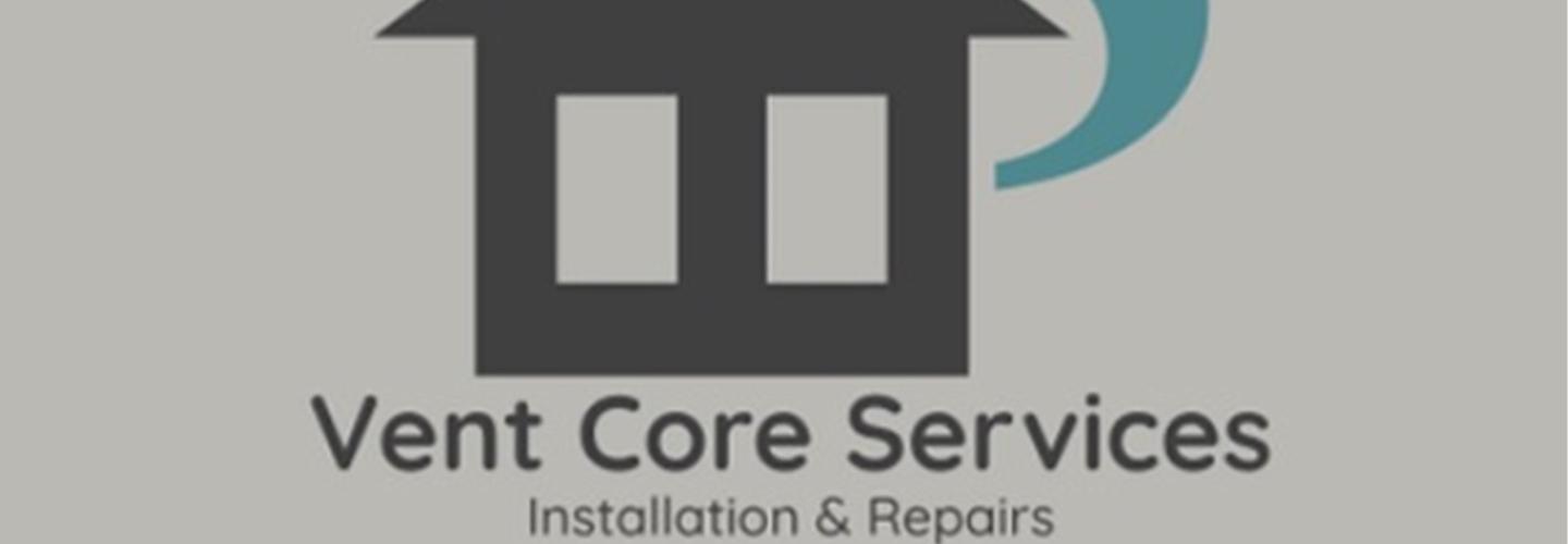 Vent Core Services cover photo