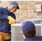 Vent Core Services - photo 1